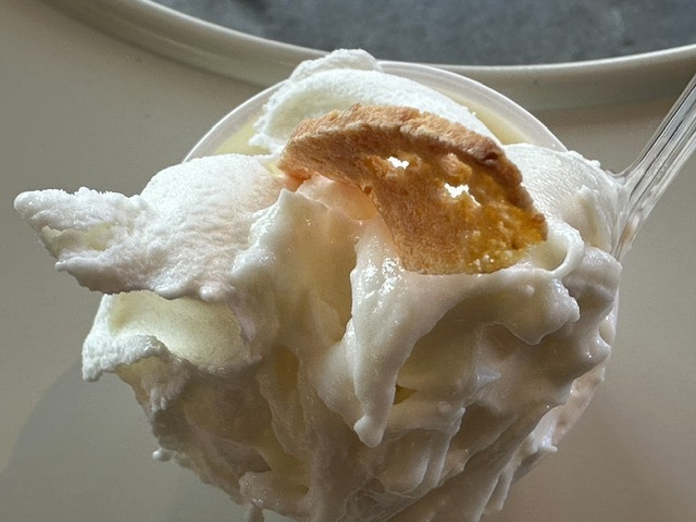 Gelateria Matteo（ジェラテリア マッテオ） - 舞木（ジェラート・アイスクリーム）の写真