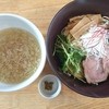 湖麺屋 リールカフェ