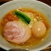 支那そばや 新横浜ラーメン博物館店