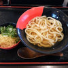 伊予製麺 宇宿店