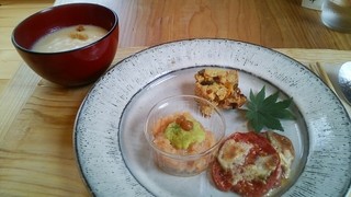 キッズメニューのある子連れに嬉しい熊本のお店 食べログまとめ