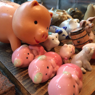 やきとん玉や_2