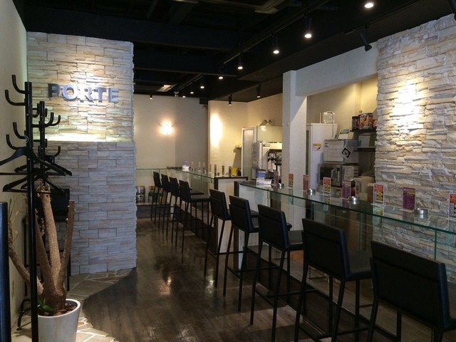 PORTE Fukuro Machi Ten photo 4