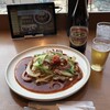 スパゲティハウスチャオ JR名古屋駅太閤通口店