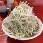 ラーメン二郎 - 