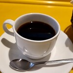 コーヒータイム２ - 
