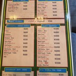 EVEREST KHAJA GHAR - 