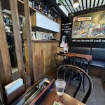 EVEREST KHAJA GHAR - 