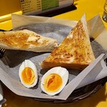 コーヒータイム２ - 