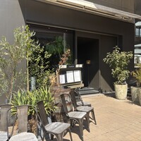 カレス - 