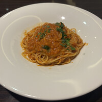 カレス - 