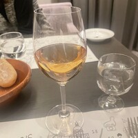 ビストロ・イナシュヴェ - 