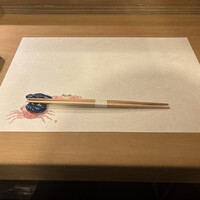 ひろ作 - 内観