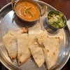 インド料理ラソイ - 