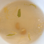 四川麻婆専家 辣辣 - 