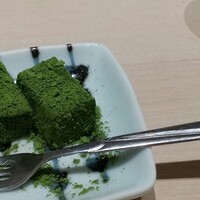 創作料理 FANCL令和本膳 - 