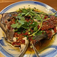 月居 赤坂 - 