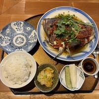 月居 赤坂 - 