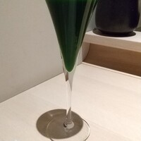 創作料理 FANCL令和本膳 - 