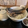 さばめしの鯖匠