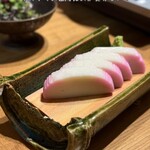 牛鍋とそば のぶ - 