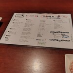 マジックバー ランディー - 