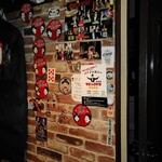 マジックバー ランディー - 