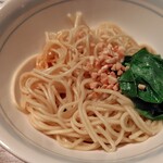 マジックバー ランディー - 