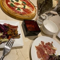 世界のワイン博物館 グランフロント大阪店  - 