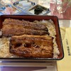 日本料理 鰻割烹  新川