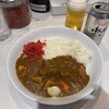 カレーハウス リオ ジョイナス店
