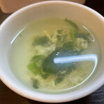 食堂 サビーズ - 