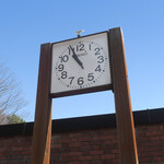 MaSiLo cafe - ◆ ロケーション ◆