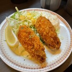 食堂 サビーズ - 