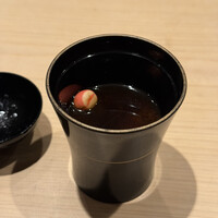 湘南沖地蟹専門店ふじ月 - 