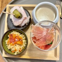 グルマンプラス - 