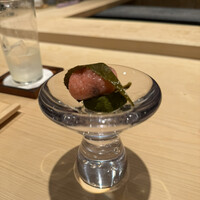 湘南沖地蟹専門店ふじ月 - 