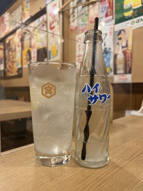 Kagaya Kagurazaka Ten