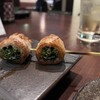 勝手串 花火 - 