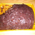 シャトレーゼ - 料理写真: