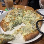 湘南バルはなたれ The Fish and Oysters - 