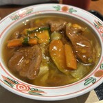 我流食堂 - 