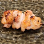 焼鳥 せきね - 