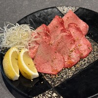 和牛焼肉わ - 