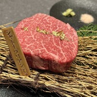 和牛焼肉わ - 