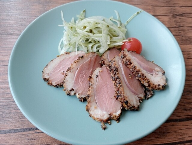 SEVENTH HEAVEN （セブンスヘブン） - 高浜/カフェ | 食べログ