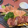 炭火焼肉清香苑 ２号店