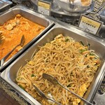 クンテープ - 