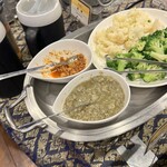 クンテープ - 