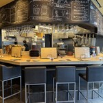 鴨一ワイン酒場 SUN - 